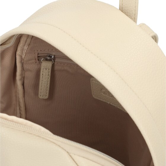 Gabor Lenea City Rucksack 31 cm