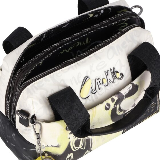 Anekke Nature Schultertasche 28 cm