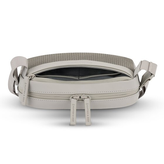 Kapten & Son Bergen Gürteltasche 22 cm