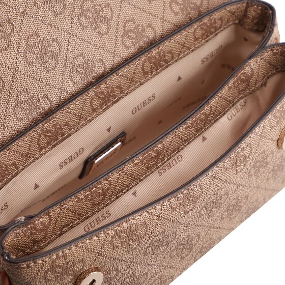 Guess Dea Umhängetasche 21.5 cm