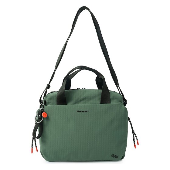 Hedgren String Handtasche 27 cm