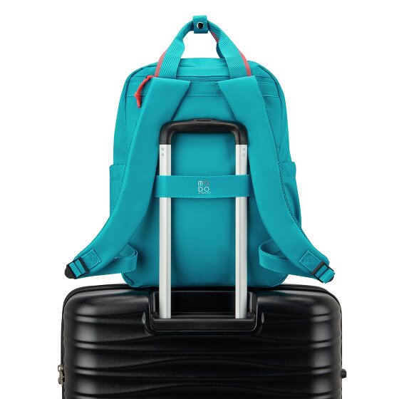 MODO by Roncato Starlight 3.0 Reiserucksack 40 cm Laptopfach