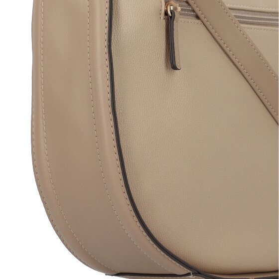 Gabor Caissy Schultertasche 32 cm
