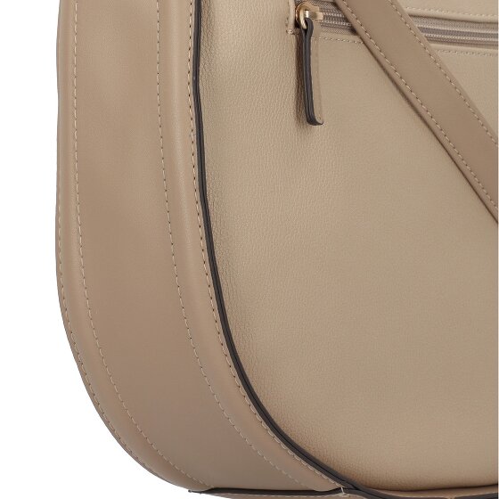 Gabor Caissy Schultertasche 32 cm