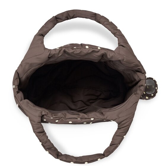 Johnny Urban Cleo Shopper Tasche 56 cm