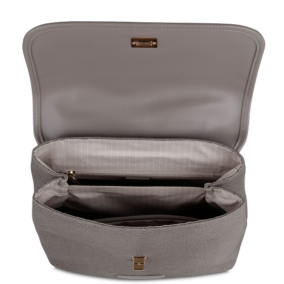 bugatti Ivy City Rucksack 29 cm