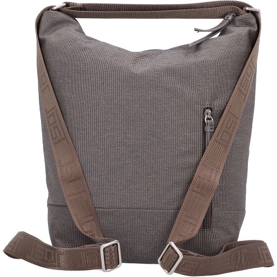 Jost Bergen Umhängetasche 26 cm