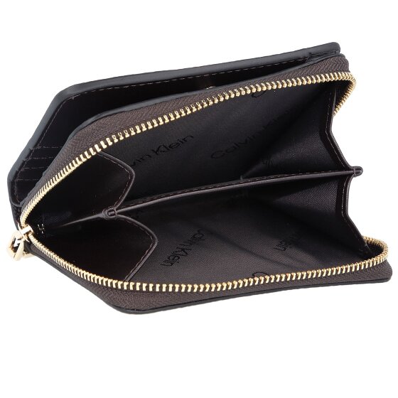 Calvin Klein Geldbörse RFID 11,5 cm
