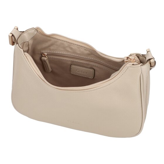 Gabor Devika Schultertasche 28 cm