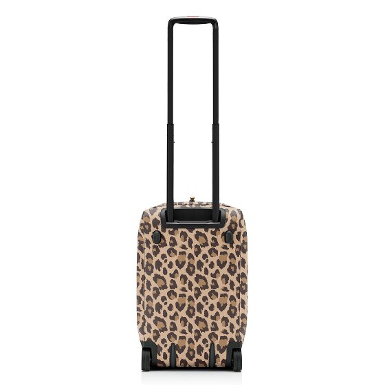 reisenthel Allrounder 2-Rollen Kabinentrolley 41 cm
