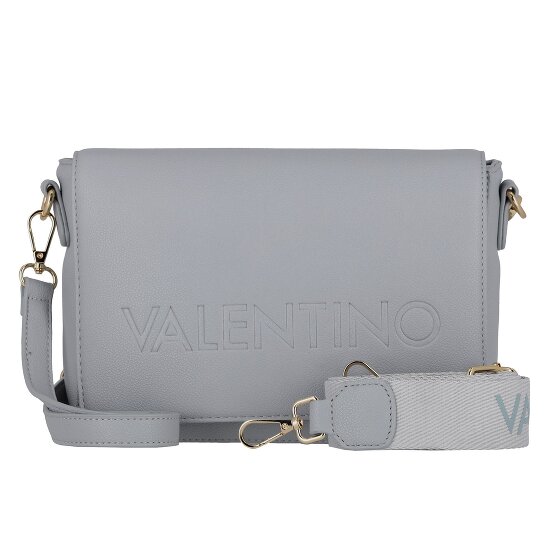 Valentino Foxy FOXY RE Umhängetasche 25 cm