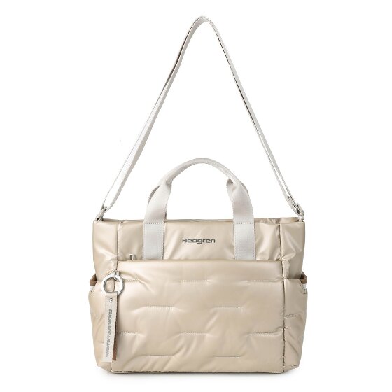 Hedgren Cocoon Softy Handtasche 31 cm