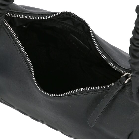 Desigual Half Montville Schultertasche 29.5 cm