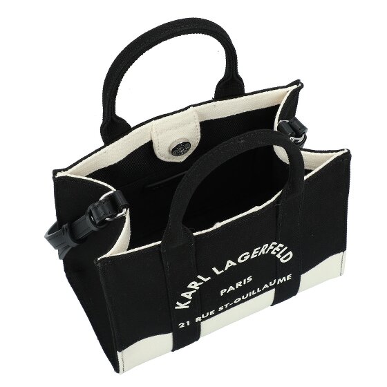 Karl Lagerfeld Rsg Handtasche 18 cm