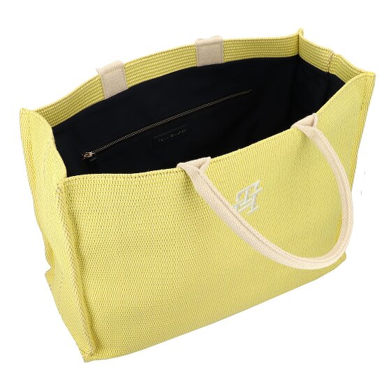 Tommy Hilfiger TH Beach Shopper Tasche 44 cm