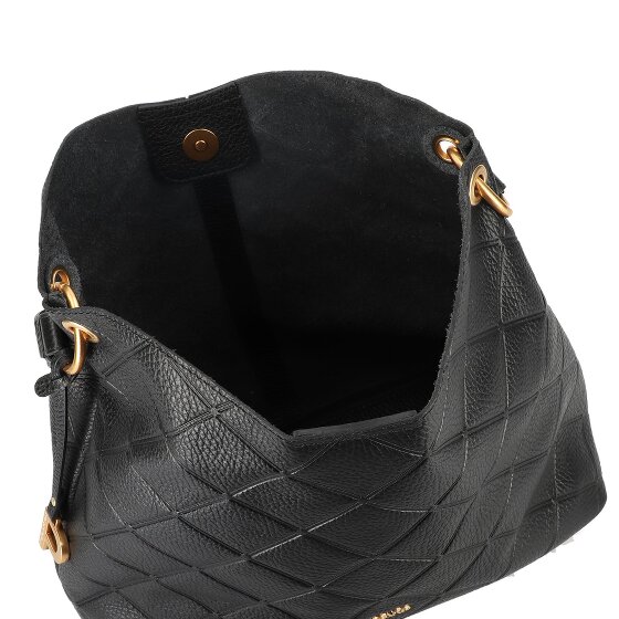 Picard Broadway Schultertasche Leder 28 cm