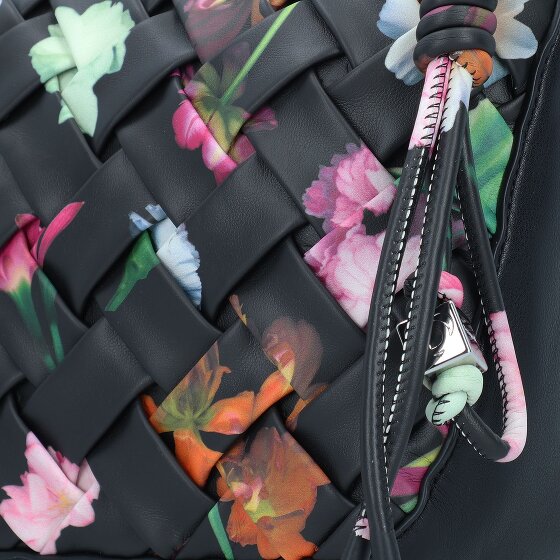 Desigual Éclat Munich Schultertasche 30 cm
