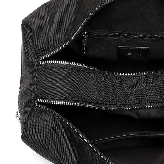 Tamaris TAS Maggie Schultertasche M 39 cm