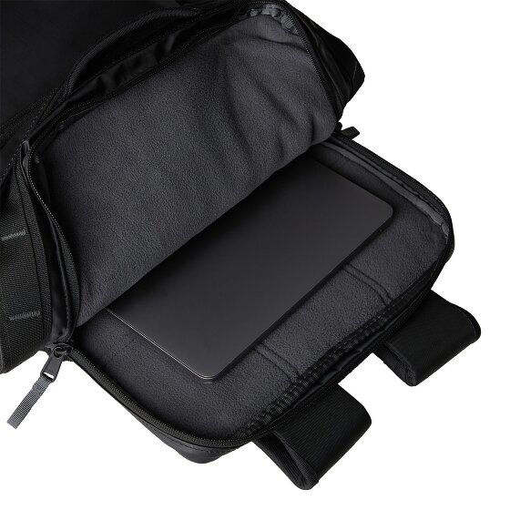 The North Face Base Camp Daypack 46 cm Laptopfach