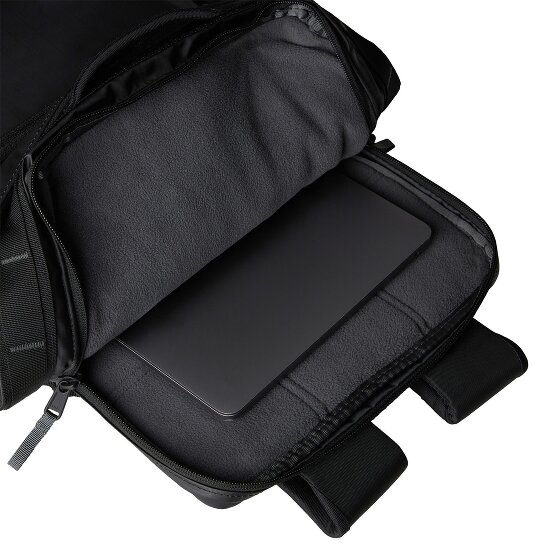 The North Face Base Camp Daypack 46 cm Laptopfach