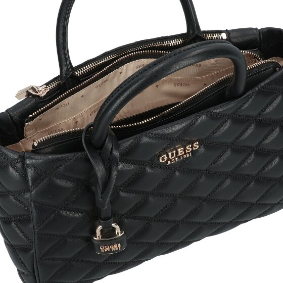 Guess Tamsin Schultertasche 31 cm