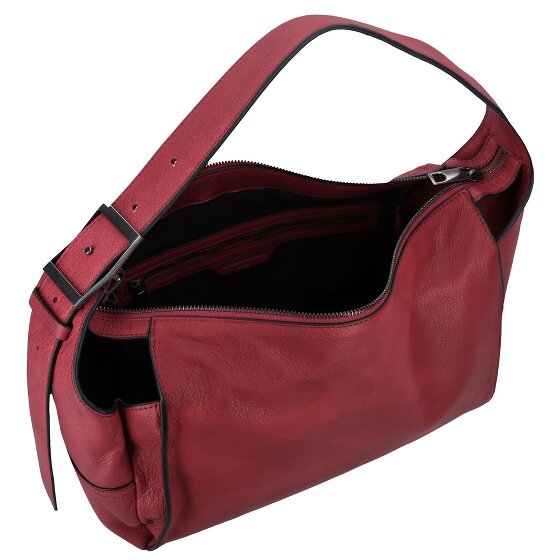 Liebeskind Lou 2 Schultertasche Leder 35 cm