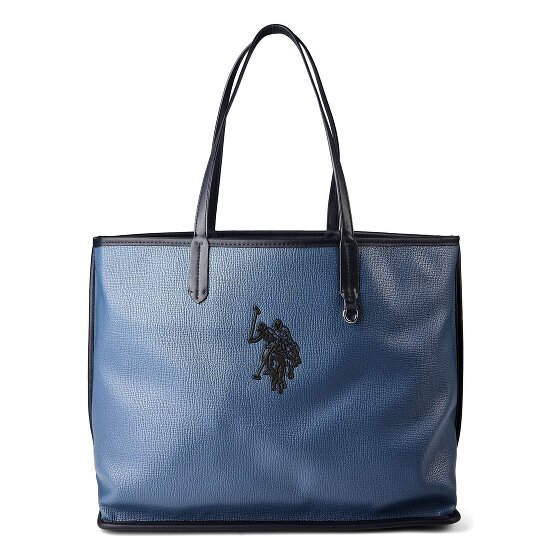 U.S. Polo Assn. Surrey Shopper Tasche 40 cm