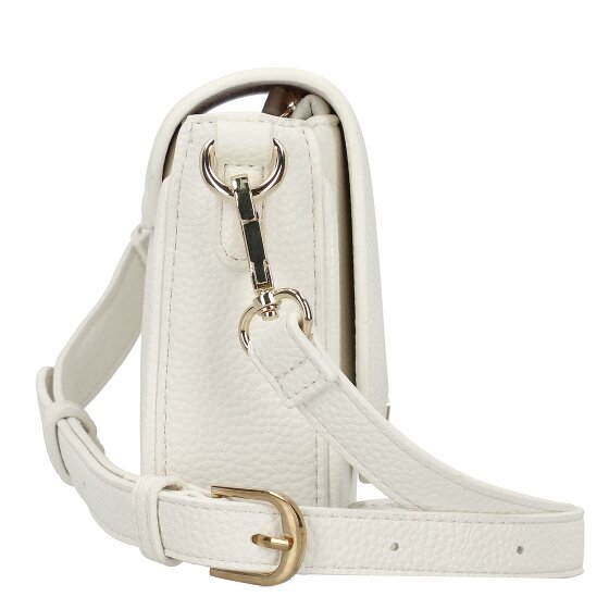 Valentino Miramar Umhängetasche 22 cm