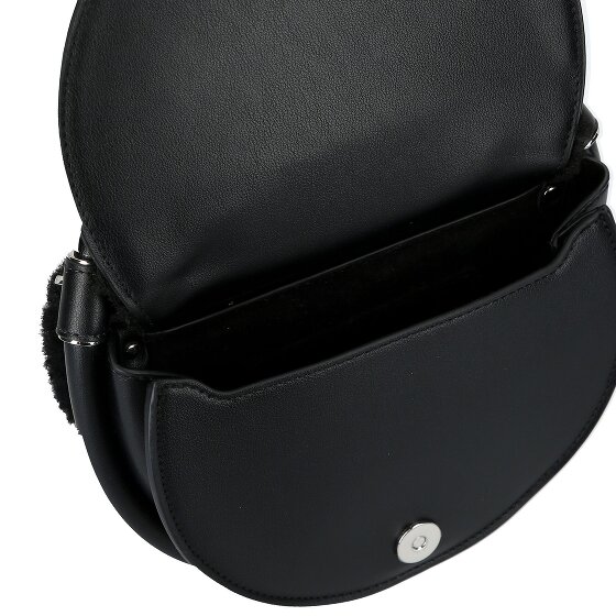 Replay Handtasche 21 cm