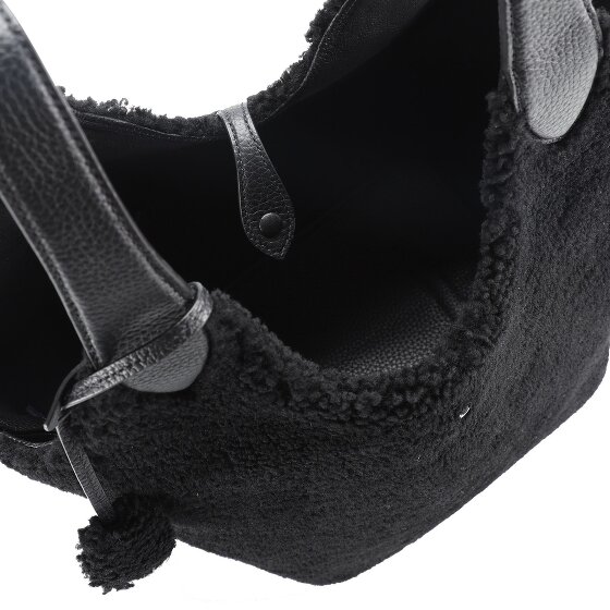 POLO RALPH LAUREN Polo Play Schultertasche 39.5 cm