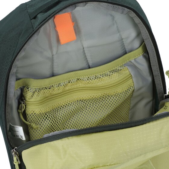 Deuter Race 12 Fahrradrucksack 44 cm