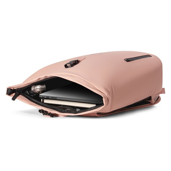 Pactastic Urban Collection Daypack 45 cm Laptopfach
