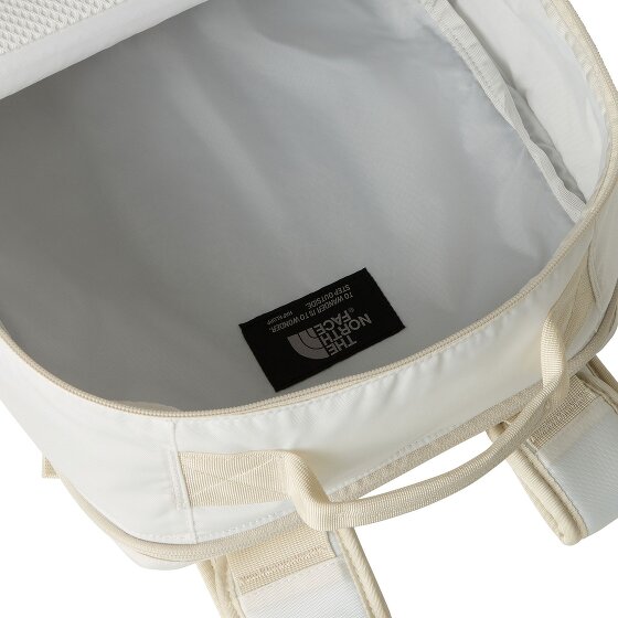 The North Face Base Camp Wanderrucksack 47 cm
