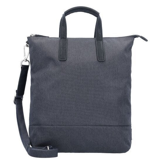Jost Bergen X-Change City Rucksack 32 cm