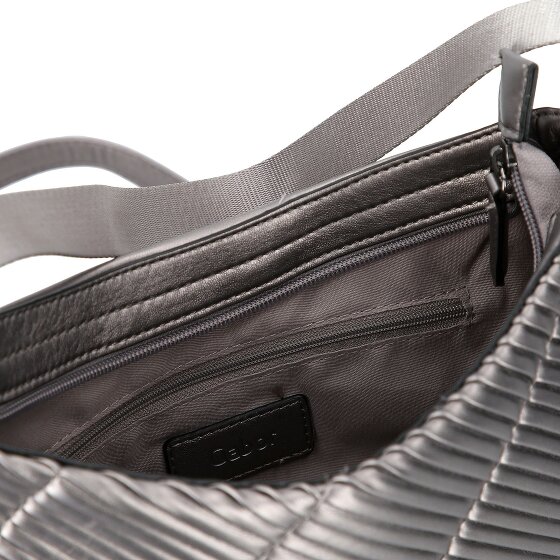 Gabor Finley Schultertasche M 31 cm