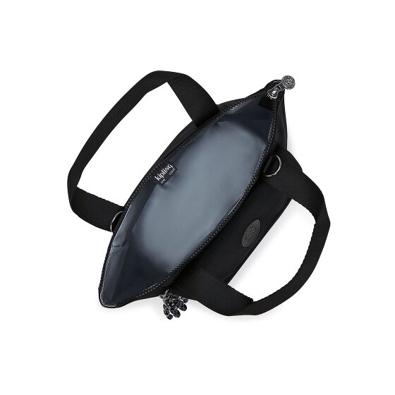 Kipling Basic Elevated Awakea Handtasche 26 cm