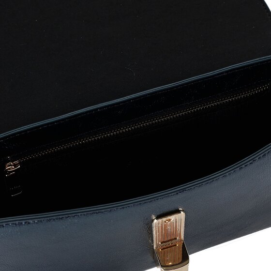 Furla Iride Umhängetasche S Leder 24 cm