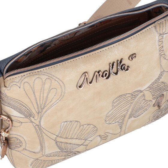 Anekke Nature Umhängetasche 24 cm