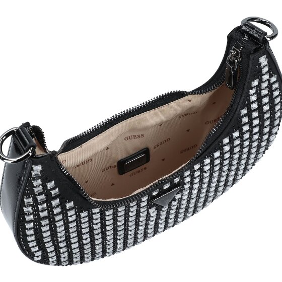 Guess Lua Schultertasche S 25 cm