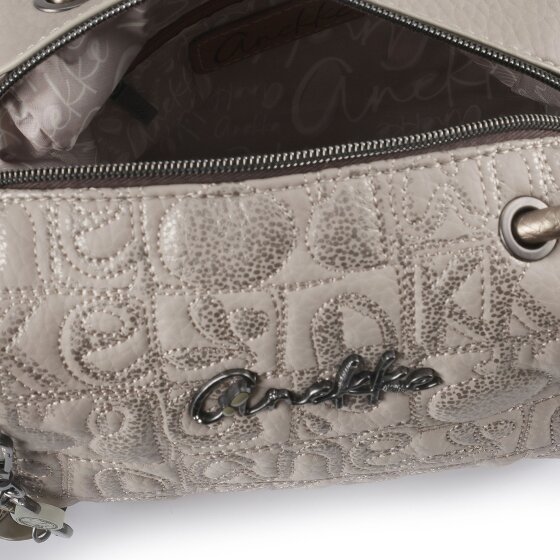 Anekke Amphora Schultertasche 22 cm