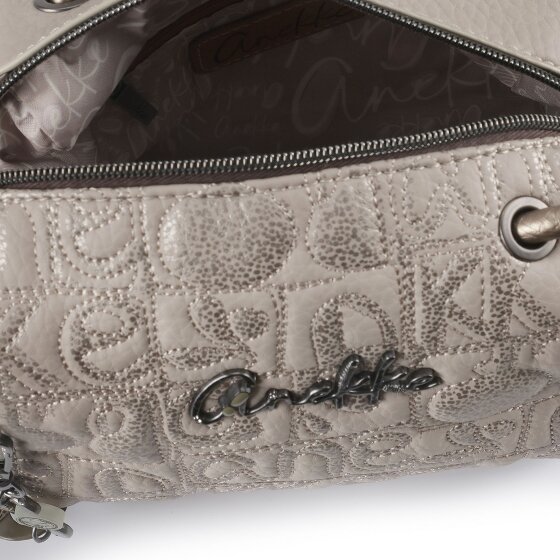 Anekke Amphora Schultertasche 22 cm