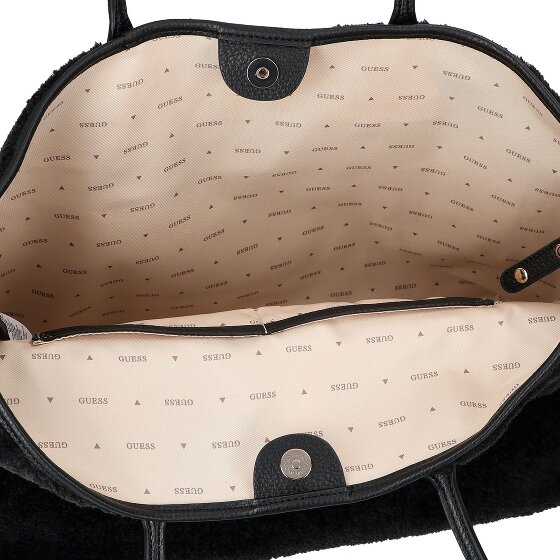 Guess Victtoria Shopper Tasche 39 cm