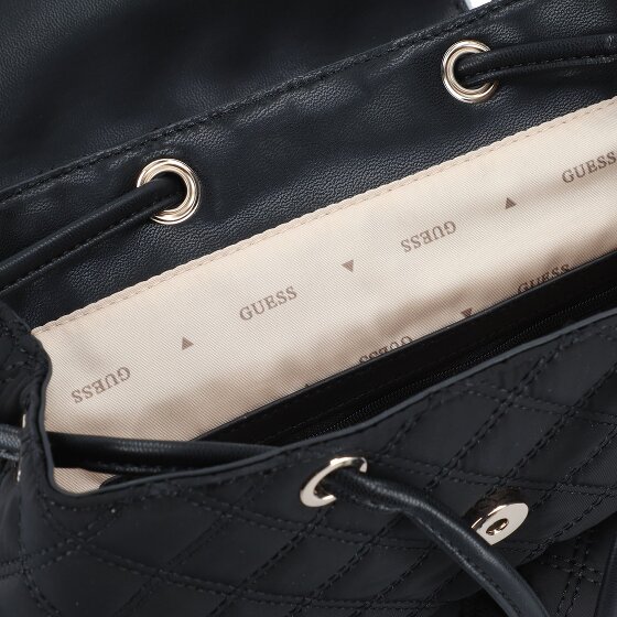 Guess Giully II City Rucksack 29 cm