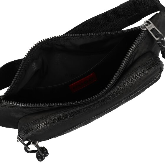 Hugo Nosh Gürteltasche 32 cm