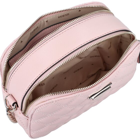 Guess Giully Umhängetasche 20 cm