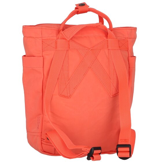 Fjällräven Kanken Totepack Mini Schultertasche 23 cm