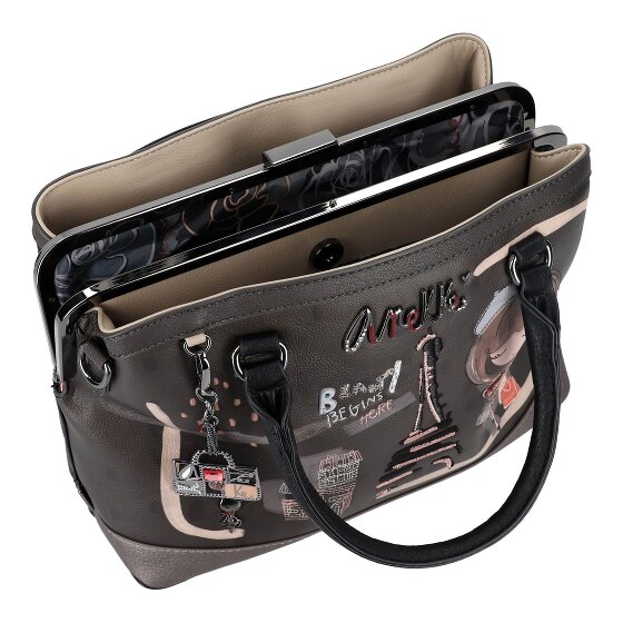 Anekke Mademoiselle Schultertasche 31 cm