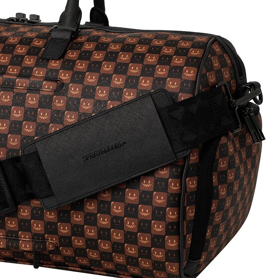 Sprayground Sharks In Paris Weekender Reisetasche 51 cm