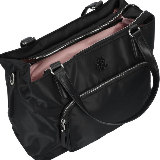 Picard Legere Shopper Tasche 34.5 cm