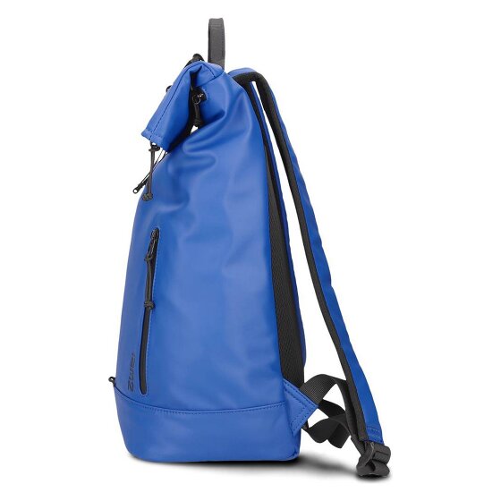 Zwei Cargo Daypack 39 cm Laptopfach